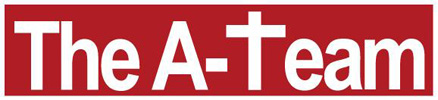 A-Team Businesses