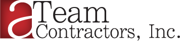 A-Team Contractors